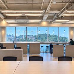 Harbourfront Tower One (D4), Office #619965231